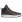 Adidas Hoops 3.0 MID WTR